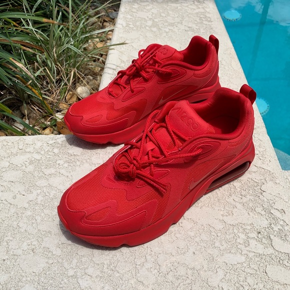 Air max 200 • BRAND NEW • NEVER WORN • - Picture 4 of 12